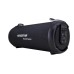 king Star KBS120-Bluetooth